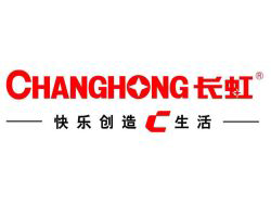 贺州长虹长虹空调
