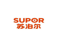 贺州燃气灶维修