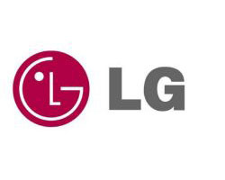 贺州LG电视维修